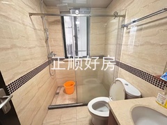 微信图片_20231114145554