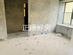 tmpimage.jpgtmpimage