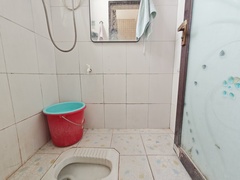 微信图片_20251211201403_210_2