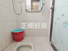 微信图片_20251211201403_210_2