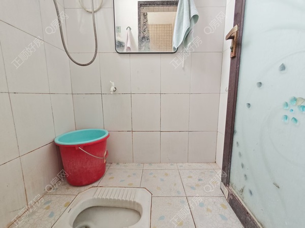 微信图片_20251211201403_210_2