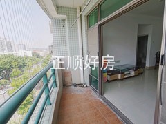 tmpimage