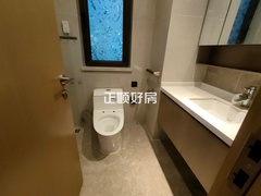 卫生间
