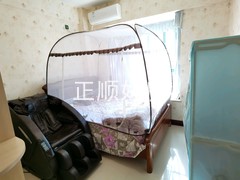 次卧