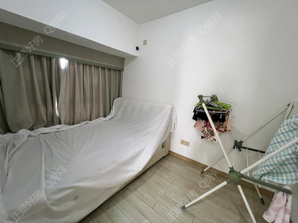 tmpimage