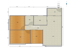 s5A8B87DF6DA6466EA5F7DE2413A8F114