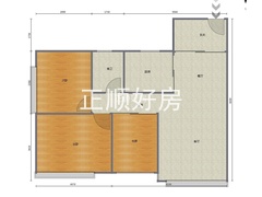 s5A8B87DF6DA6466EA5F7DE2413A8F114