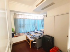 tmpimage