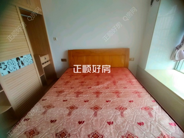 tmpimage.jpgtmpimage