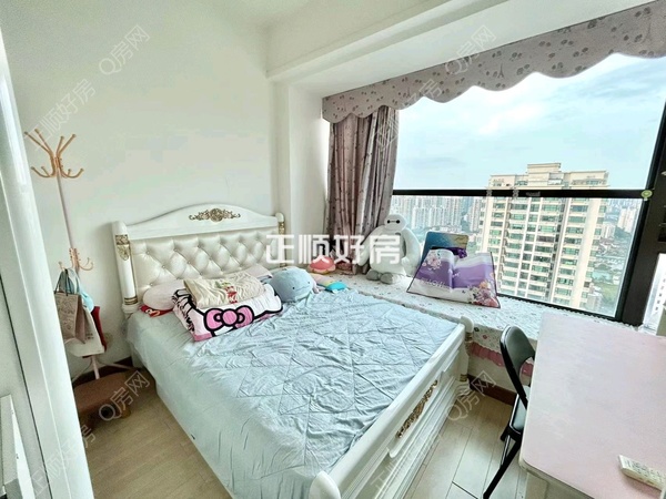 tmpimage.jpgtmpimage