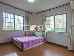 微信图片_20240112114424
