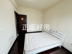 次卧