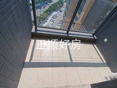 tmpimage