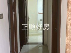 走廊