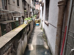 微信图片_20260905183033_142_3