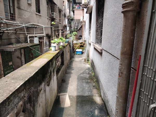 微信图片_20260905183033_142_3