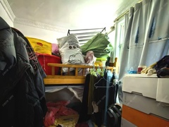 903e6a7bf4bf1d53c00a1fd4b1a798f6