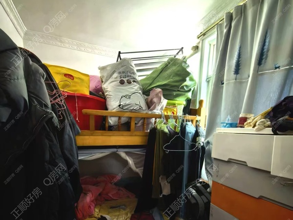 903e6a7bf4bf1d53c00a1fd4b1a798f6