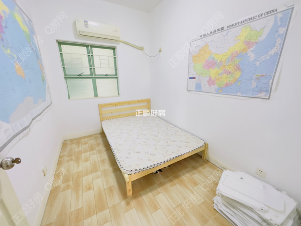VR看房