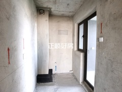 tmpimage.jpgtmpimage