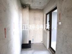 tmpimage.jpgtmpimage