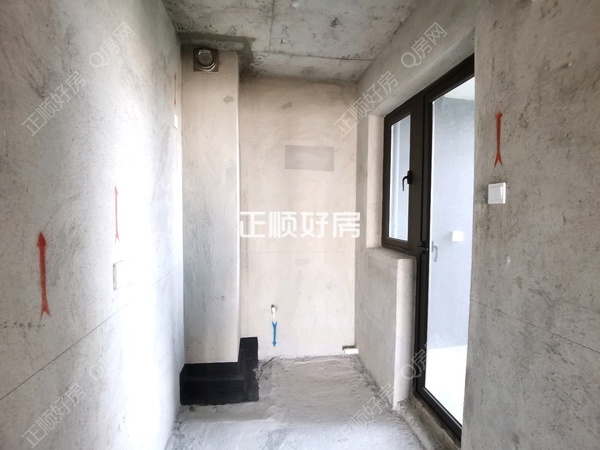 tmpimage.jpgtmpimage