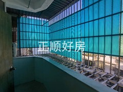tmpimage