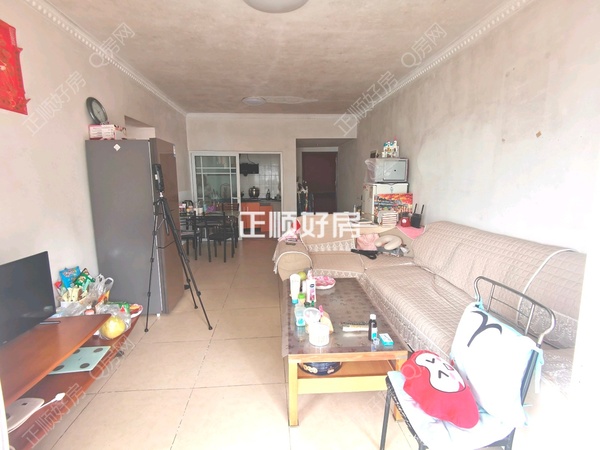 tmpimage.jpgtmpimage