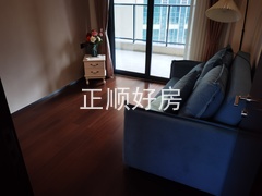 微信图片_20240709132445