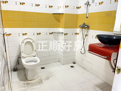 微信图片_20241116152201