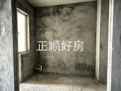 微信图片_20230928151833