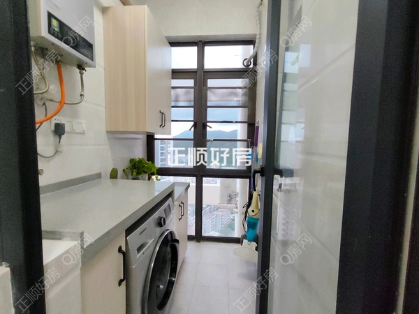 tmpimage.jpgtmpimage