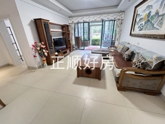 微信图片_20240313084213