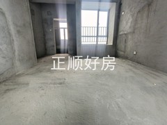 tmpimage