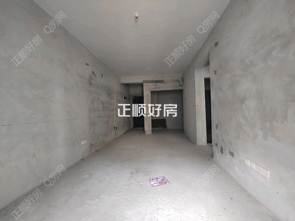 tmpimage.jpgtmpimage