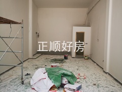 tmpimage