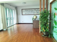 书房