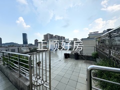 tmpimage