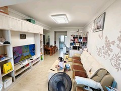 house_img