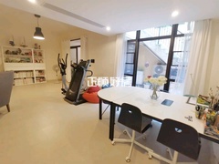 tmpimage.jpgtmpimage