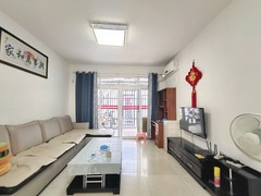 house_img