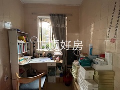餐厅