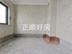 tmpimage