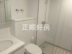68cff597f586b2459f1e7d6427b2785