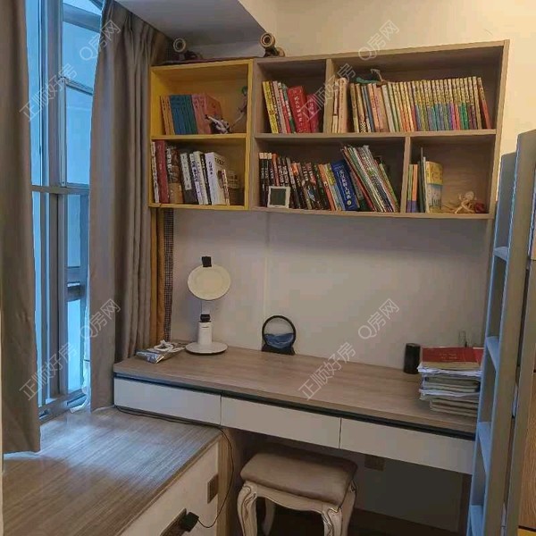 tmpimage