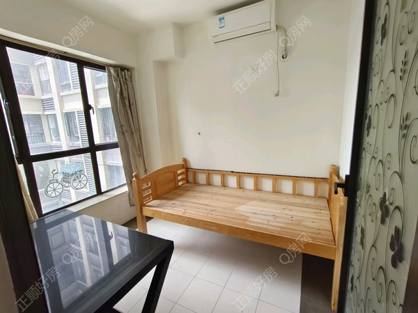 tmpimage