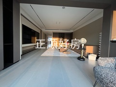 客厅