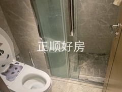 tmpimage