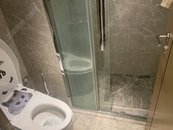 tmpimage