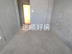 次卧